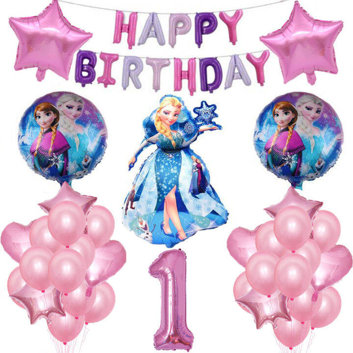 elsa-frozen-princess-helium-balloons-32inch-number-baby-shower-girl-hoil-globos-birthday-party-decorations-kids-toys