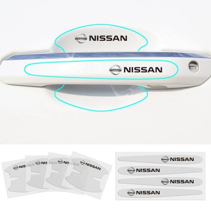 car-styling-anti-scratch-protective-film-door-bowl-paint-transparent-sticker-for-nissan-qashqai-j11-patrol-x-trail-juke-elgrand