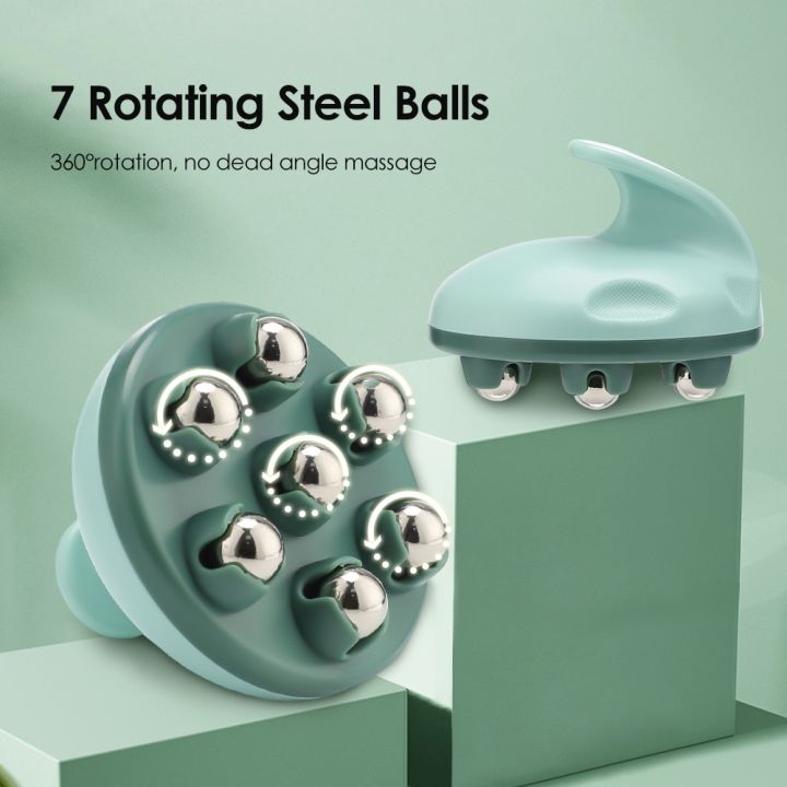 multifunctional-massage-7-rotating-balls-massager-pressotherapy-pain-relaxation
