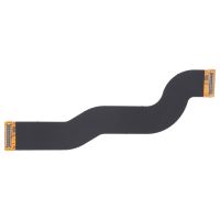 【SHU Line】สำหรับ Samsung Galaxy S22 + 5G LCD Connect Flex Cable