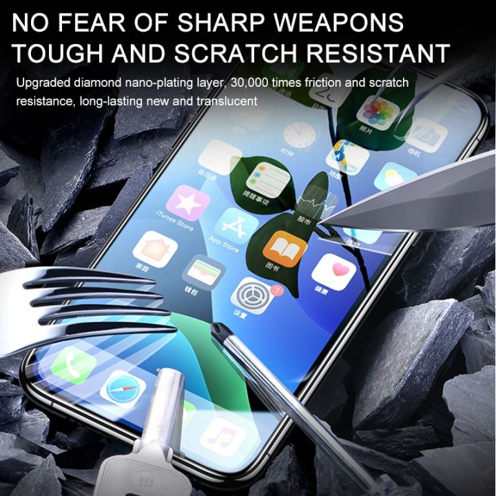 3pcs-30d-tempered-glass-screen-protector-for-iphone-13-14-12-11-pro-max-xs-xr-x-7-8-plus-full-protective-glass-screen-protector