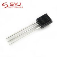 100pcs/lot C945 2SC945 Triode to 92 50V/0.1A/0.5W/250MHZ Wholesale Electronic In Stock