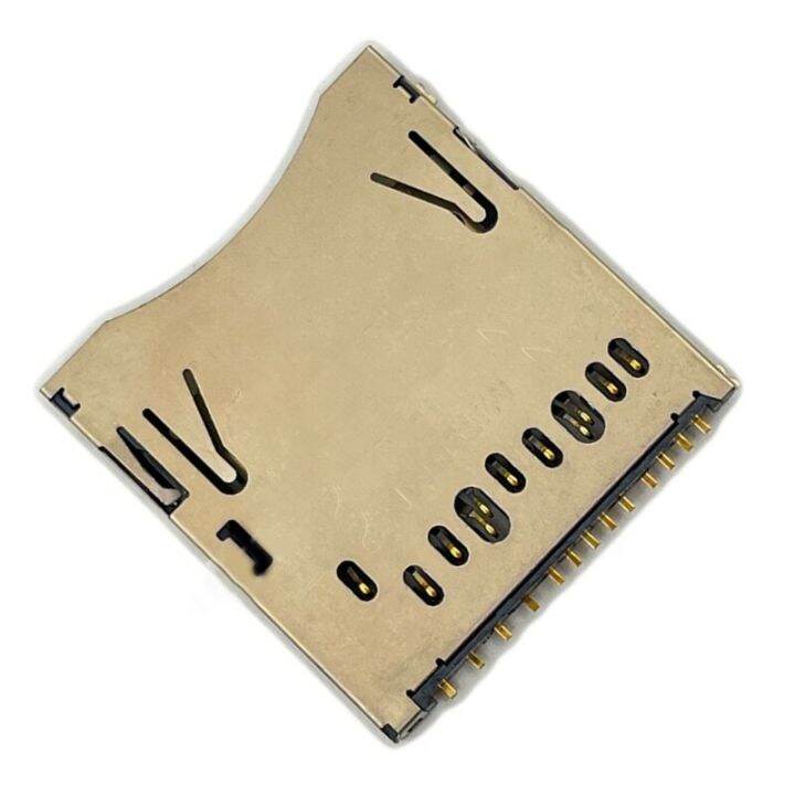 original-card-socket-replacement-card-slot-socket-for-2ds-3ds-host-card-repair-parts-qxnf
