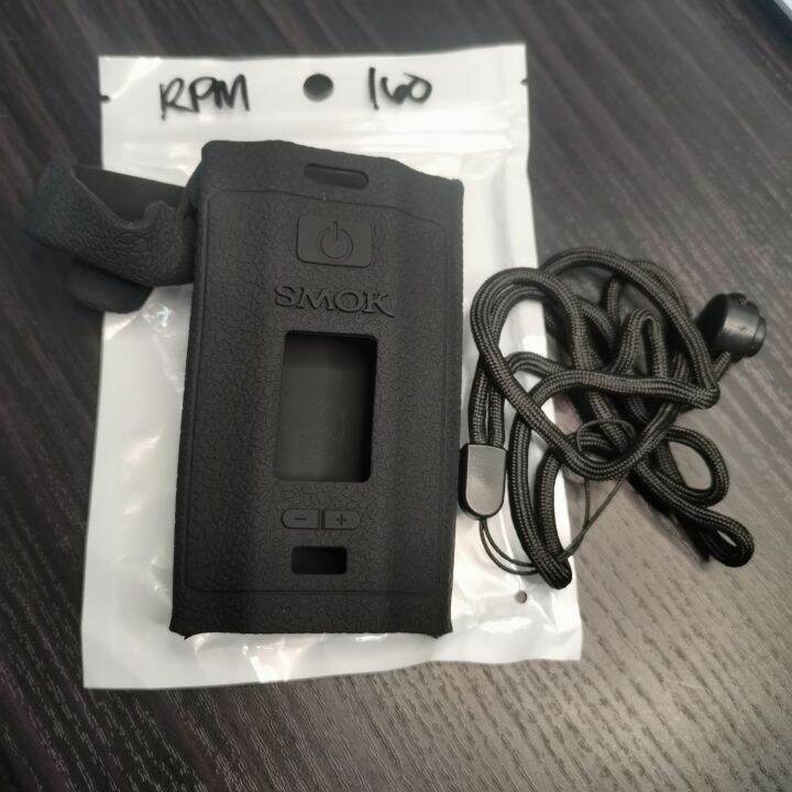 For Sale – E-Cig Shop Smok Rpm 160 Coils