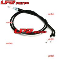 usn3qh 2023 High Quality Suitable for Honda CA250 CMX250 CMX400 closed son Golden Princess Land Eagle King throttle line