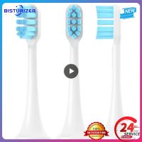 Deep Cleaning Of The Oral Cavity Acoustic Electric Toothbrush Round And Compact Brush Head Soft Brush Nozzle Easy To Clean