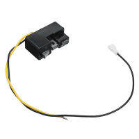 Bobine De Ville Pour Husqvarna 61, 501617201, 501546201, 501517201, Jonsered 501516201, 162,Tronçonneuse,ประเภท Ancien,266, 630, 670