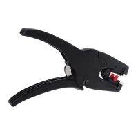 QZ-Fs-d3 Self-adjusting Pliers Insulation Stripping Wire Stripper Cutter Tool