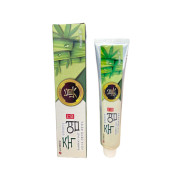 Kem đánh răng Original Bamboo Salt Muối Tre