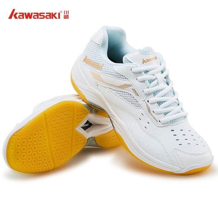 kawasaki-shoes-k-086-badminton-breathable-anti-slippery-sport-tennis-for-men-women-zapatillas-sneaker