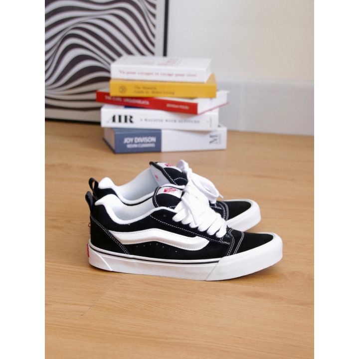 Share 131+ vans wtf shoes latest