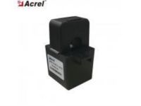 ❣☫ Acrel Low Voltage AKH Hinged Split Core Current Transformer Removable Non-invasive LV CT Open - Close Type Current Transformer