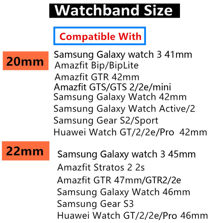 aotelayer-สายนาฬิกาสเตนเลสของมิลานความกว้าง16มม-18มม-20มม-22มม-สำหรับ-samsung-galaxy-watch-4-classic-3-46มม-42มม-active-2-s3-s2-s4พร้อม-double-กดหัวเข็มขัดพับ