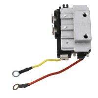 4X Car Engine Ignition Module For TOYOTA CHEVROLET ISUZU PONTIAC GEO 89620-10090 Automobiles Accessories