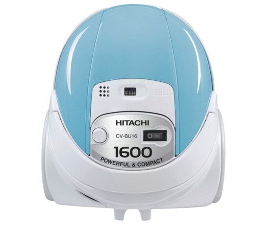 เครื่องดูดฝุ่น-hitachi-แบบกล่อง-รุ่น-cv-bu16-1600-วัตต์-1-5-ลิตร