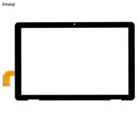 New For 10.1 Inch GY-P10190A-01 Tablet Capacitive Touch Screen Panel Digitizer Sensor Replacement Phablet Multitouch