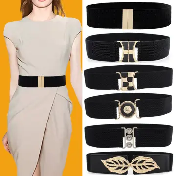 Buy Belt Waist For Women Original Branded online