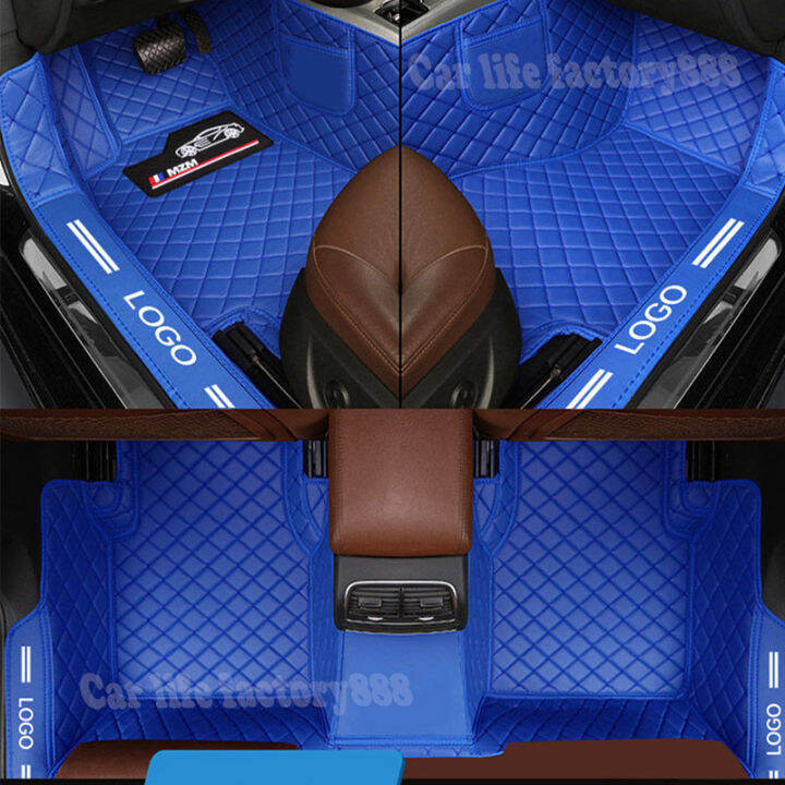 custom-leather-car-floor-mat-for-ford-mondeo-fusion-2013-2012-2011-2010-2009-2008-2007-interior-accessories-custom-leather