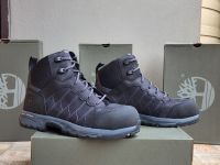 TIMBERLAND PRO PAYLOAD WORK BOOT SAFETY SHOES ( รองเท้าเซฟตี้ )