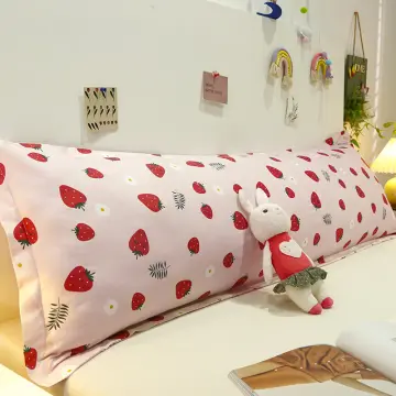 Tesco silk cheap pillowcase