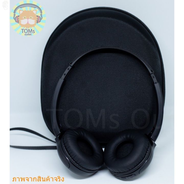 ลด-50-พร้อมส่ง-พร้อมส่ง-sony-wh-ch510-35-ชม-หูฟังไร้สาย-หูฟังบลูทูธ-headphones-usb-type-c-bluetooth-5-0-on-ear-ขายดี