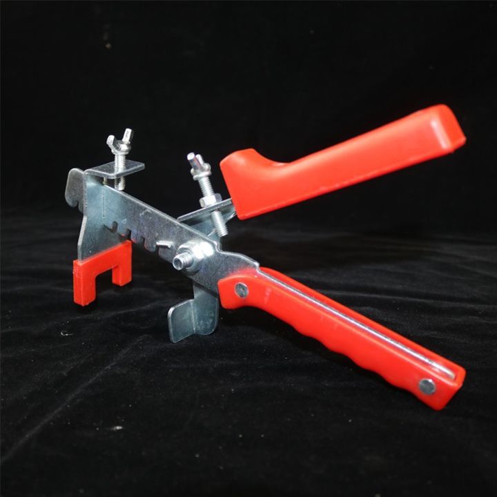 cw-leveling-system-floor-wall-push-pliers-leveler-locator-installation-tools