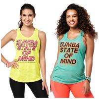 ใหม่ zumba ถังจิตใจ z1t0 2314 9140