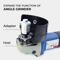 Angle Grinder Adapter Parts Are Suitable for Model Angle Grinder