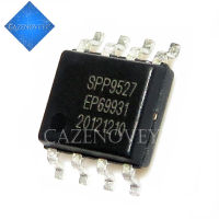 5pcs/lot SPP9527 9527 SOP-8 In Stock