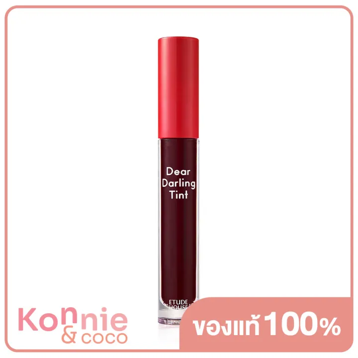 etude-dear-darling-water-gel-tint-5g-03-or203