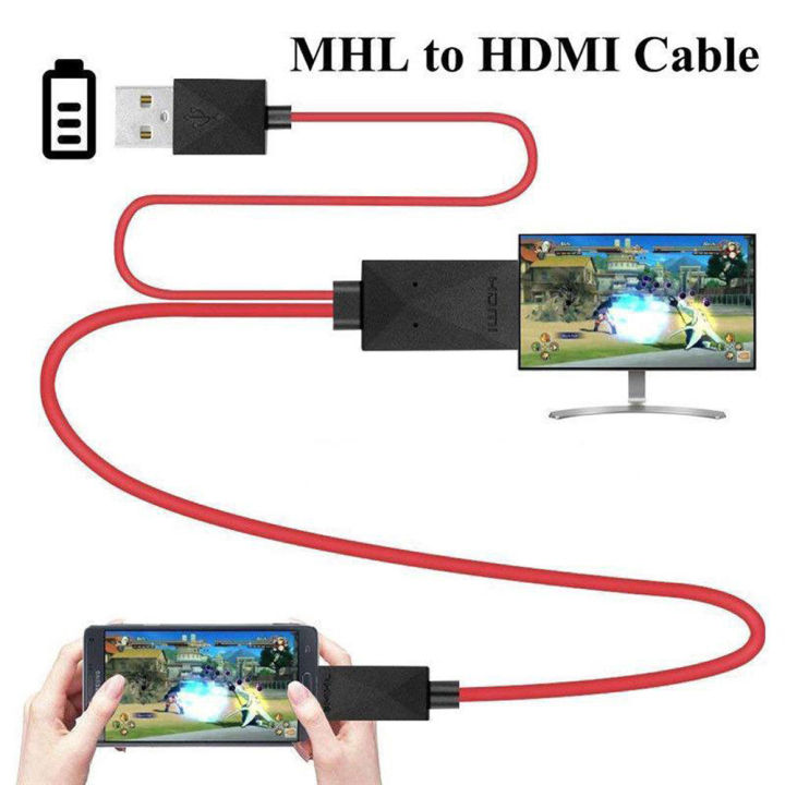 สาย-hdmi-3in1-hdmi-tv-สายต่อโทรศัพท์tv-สายhdmiต่อทีวี-สายต่อมือถือเข้าทีวี-phone-to-tv-แสดงภาพจากมือถือขึ้นหน้าจอทีวี-เหมาะสมกับ-samsung-galaxy-s3-4-5-note-2-3-4