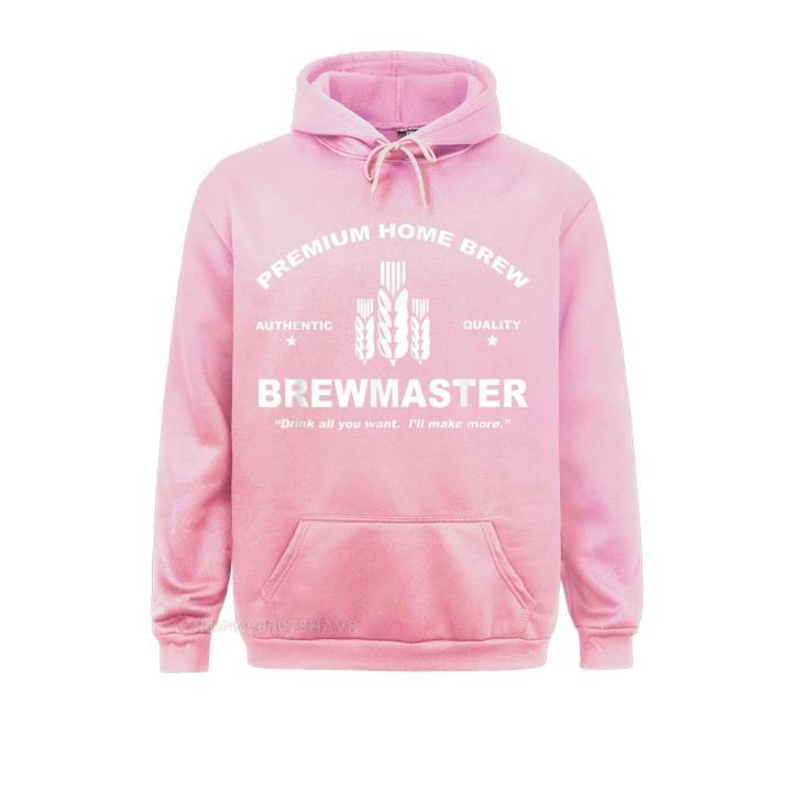 brewmaster-sudadera-con-capucha-de-cerveza-casera-para-mujer-camisetas-para-cumplea-os-ropa-fresca-de-manga-larga-2021