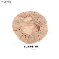 ET CITYS ตะกร้าหมักขนมปังใช้ในบ้านใช้ซ้ำได้1ชิ้นตะกร้าผ้าสำหรับอบเค้ก