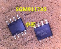 5PCS New Original SGM9117XS SOP-8  Quality Assurance