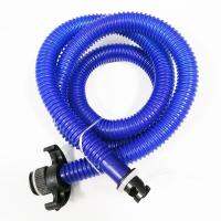 Air Foot Pump Hose