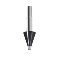 Smart Pen Nib สำหรับปากกา Stylus 240Hz วาดภาพหน้าจอ152มม. หน้าจอสัมผัส