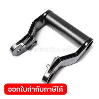 อะไหล่ Front Grip ใช้กับเครื่องขัดเงาหินไฟฟ้า มากีต้า รุ่น PW5001C