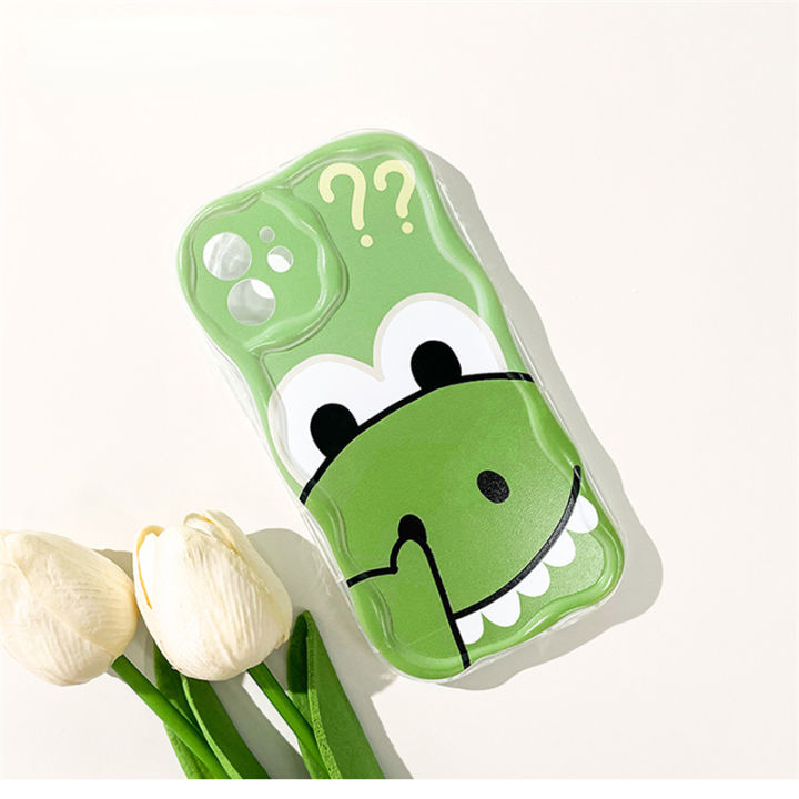 เคสโทรศัพท์สำหรับ-infinix-รุ่น-hot-9-12-20-20i-30-30i-เคส-smart-6-plus-hd-7สปันจ์บ็อบแพทริกครีมหยัก-monsters-university-สีลูกอมใสกันกระแทกลายการ์ตูนเคสนิ่มน่ารักแฟชั่นที่สร้างสรรค์-tpu