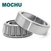 MOCHU 30307 35x80x22.75 7307E HR30307J 4T 30307 30307J2/Q Cone Cup Single row tapered roller bearings