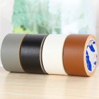 5x500cm Leather Repair Tape Self Adhesive Leather Repair Patch Repair Stickers for Sofas Bags Furniture Driver Seats