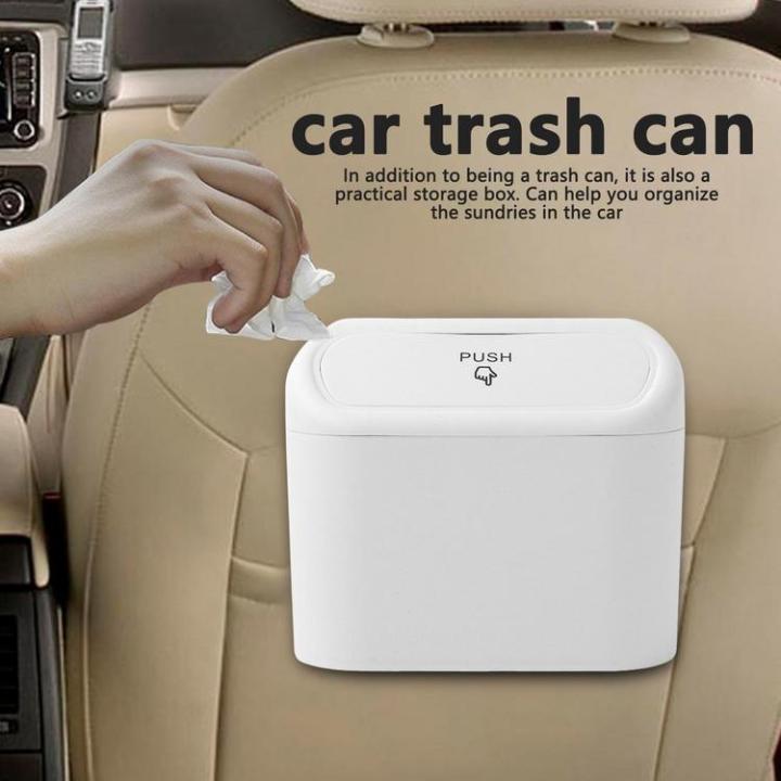 trash-can-for-car-automotive-garbage-container-bin-with-lid-multipurpose-trash-bin-for-car-home-front-seat-seat-back-trendy