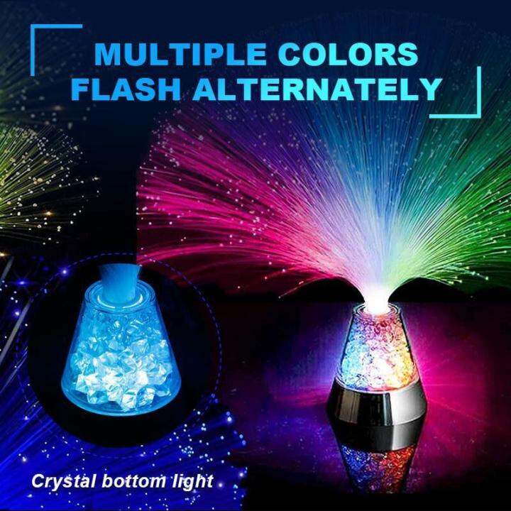 light-holiday-night-centerpiece-interior-lamp-led-optic-fiber