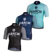 Pro BIANCHI เสื้อเจอร์ซีย์นักปั่น MTB ขี่จักรยานถนนเสื้อเชิ้ตเร็วแห้งกางเกงปั่นจักรยาน Causal จักรยานขี่เครื่องแต่งกายจักรยานจักรยานเสือภูเขาเสื้อผ้าสำหรับขี่จักรยาน