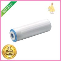 ไส้กรองน้ำดื่มเรซิ่น PURE NO.503FILTER CARTRIDGE PURE NO.503 **บริการเก็บเงินปลายทาง**