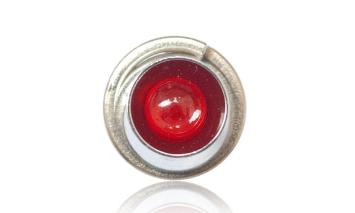 red-5mm-led-screw-mount-8mm-cole-0263