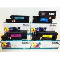 หมึก fuji xerox laser สี CP115 /CP115w /CM115w /CP116w /CP116 /CP225 /CP225w /CM115 /CM225 /CM225f (mcky)