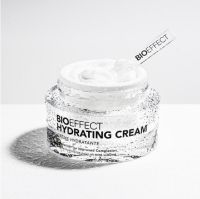 BIOEFFECT HYDRATING CREAM 50ml