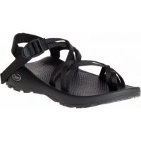 CHACO - ZX2 Classic / Black - Sandals Women รองเท้ารัดส้น สำหรับผู้หญิง