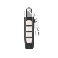 Key Wireless Key Reader Writer ประตูโรงรถประตูรีโมทคอนโทรลเครื่องถ่ายเอกสาร