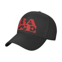 ♛❍◆ Rage Machine Hat Rage Machin